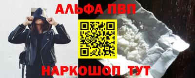 экстази Тара